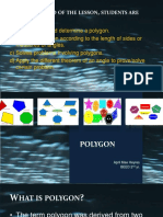 POLYGON