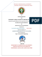 IoTA Saadique Finalee