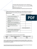 Chem 40.1 Prolem Set Mac