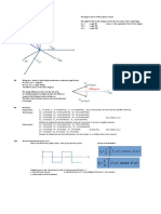 Example POwer System