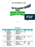 Maahad Muhammadi Lelaki: Prepared by Wmacb