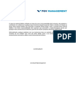 01 Apost. Mat. Financ. JANEIRO 2017 Edimilson 4 Aulas PDF