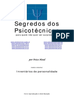 Inventarios PDF