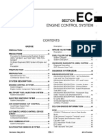 Ec PDF