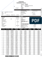 Tablaamortizacion PDF