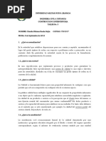 PDF Documento