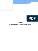 Unidade 3-Modulo1 PDF