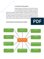 Actividad de Aprendizaje 3 Cuadro Comparativo de Las Ventajas y Desventajas de Internet 2