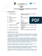 Anexo 01-Curso Básico "Cuidado en Salud Integral de Mujeres en Situación de Violencia"