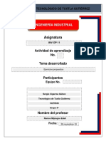 Inv Op 11.sergio.c.g - Ejercicios Propuestos Unidad 3