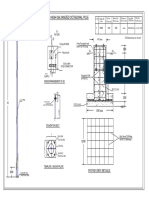 9.0 MTR - Pole PDF