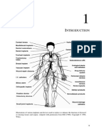 1 Introduction PDF