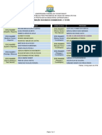 Bancas Exa. - Prof. Efetivo 2018.2 2 Etapa Publicar P. Os Cand. - 002