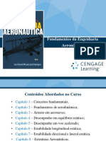 Curso Aerodesign - IPA - 28