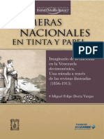 Pb-Miguel F Dorta PDF