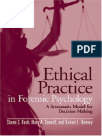 Ethical Rev Rev PDF