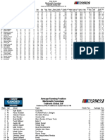 LD31904 Post Postbook PDF