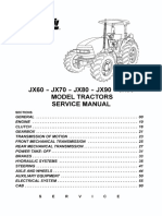 Case JX Service Manual Abby PDF