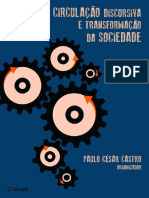 Circulacao Discursiva PDF