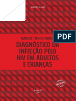 Manual Tecnico Hiv 27 11 2018 Web PDF