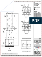 Kalsel-1 Coal Fired Power Plant Project