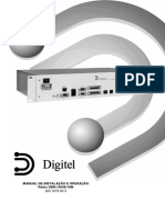 DBR 1500e 16M Port PDF