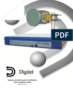 Flexwave 5,8 PDF