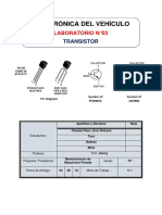 Laboratorio 03