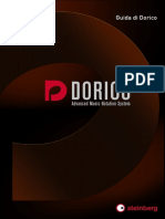 Dorico It PDF