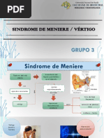 Sindrome-De-Meniere