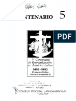 Alberto Lee-López - Clero Indígena en Santafé PDF