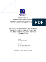 TD 2016 TenaMonferrer PDF