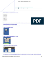 Cisco MDS Series Swich Zoning PDF