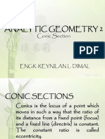 Analytic Geometry 2 PDF