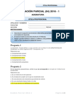 Evaluación Parcial 04