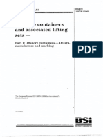 BS En12079-1 PDF