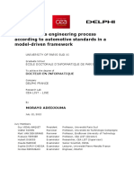 VD2 Adedjouma Morayo 12072012 PDF