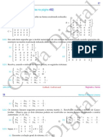 Lista 2 - Gaal - Ufmg