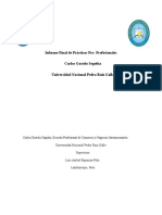 Informe Final Profrusa VPC