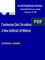 4 Presentation Hacksma Continuous Gas Circulation