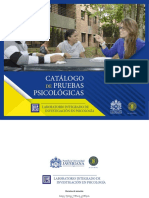 Catalogo Liip 2018 PDF