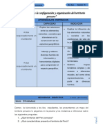 RP-HGE5-Sesión 15