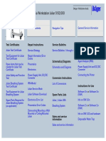 Dräger Anesthesia Workstation Julian PDF