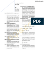 Print Document PDF