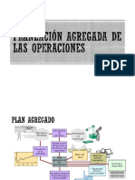 Plan Agregado PDF