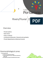 Fluvial PDF