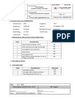 Lor Ri 16-Rp 94f-2 6rp2