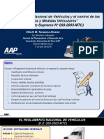 1 AAP RENAV PyM PDF