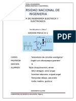 Impresion Placa Ecg