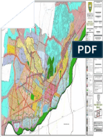 PR2 PDF